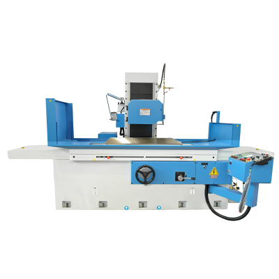 Верстат плоскошліфувальний PERFECT PFG-70100АHR