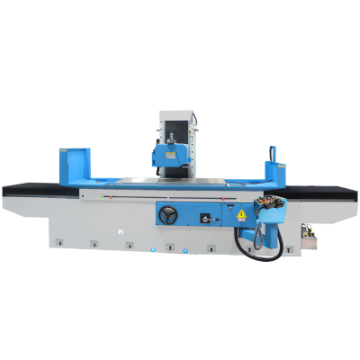 Верстат плоскошліфувальний PERFECT PFG-70150АHR