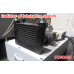 Верстат плоскошліфувальний PERFECT PFG-80150АHD