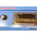 Верстат плоскошліфувальний PERFECT PFG-80200АHD