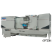 Верстат плоскошліфувальний PERFECT PFG-80400АHD