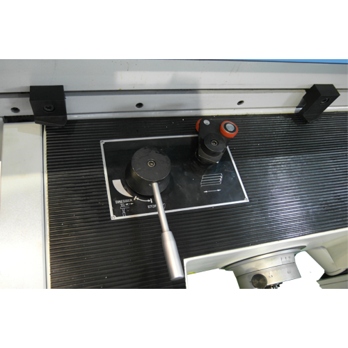 Szlifierka płaska PERFECT PFG-CL3060АH