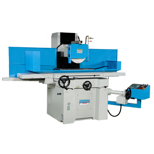 Верстат плоскошліфувальний PERFECT PFG-D4080АH