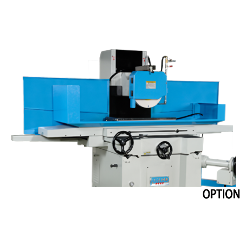 Szlifierka płaska PERFECT PFG-DL3060АH