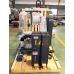 Верстат вертикальний довбальний EASTAR CNC-200A1
