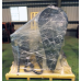 Верстат вертикальний довбальний EASTAR CNC-200A1