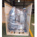 Верстат вертикальний довбальний EASTAR CNC-200