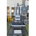 Верстат вертикальний довбальний EASTAR CNC-300A1