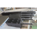 Верстат вертикальний довбальний EASTAR CNC-300A1