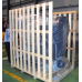 Верстат вертикальний довбальний EASTAR CNC-300A1