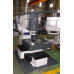 Верстат вертикальний довбальний EASTAR CNC-300