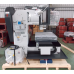 Верстат вертикальний довбальний EASTAR CNC-300