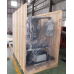 Верстат вертикальний довбальний EASTAR CNC-300