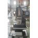Верстат вертикальний довбальний EASTAR CNC-350A1