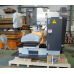 Верстат вертикальний довбальний EASTAR CNC-350A1