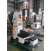 Верстат вертикальний довбальний EASTAR CNC-350