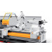 Screw lathe ZMM CU1000x3000