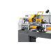 Screw lathe ZMM CU325x750