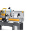 Screw lathe ZMM CU325x750