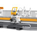 Токарно-гвинторізний верстат ZMM C11MCx5000
