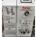 Настільний токарний верстат TopTech Turner 240x500 Vario