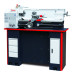 Настільний токарний верстат TopTech Turner 240x500 Vario