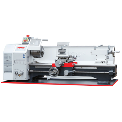 Настільний токарний верстат TopTech Turner 240x500 Vario