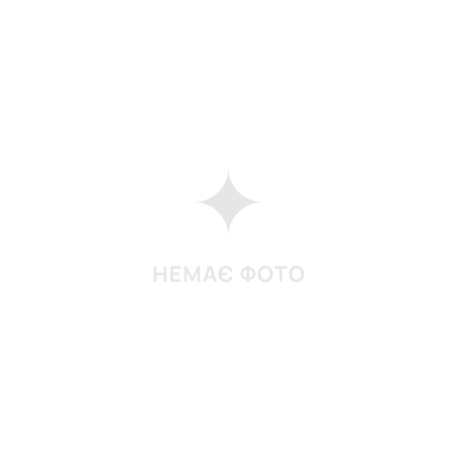 Верстат вертикально-фрезерний STH S-Mill V20 F